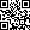 https://hawzahnews.com/xfYpw