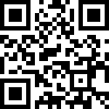 https://hawzahnews.com/xd5yK