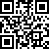 https://hawzahnews.com/xdHtK