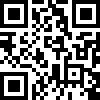 https://hawzahnews.com/xcbM9