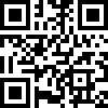 https://hawzahnews.com/x4ZSB