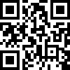 https://hawzahnews.com/x9qLT