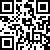 https://hawzahnews.com/xbrbM