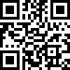 https://hawzahnews.com/xfmc9