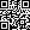 https://hawzahnews.com/xg3dg