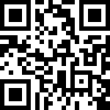 https://hawzahnews.com/xdFB6