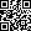 https://hawzahnews.com/x5m3W
