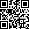 https://hawzahnews.com/xdk45