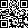 https://hawzahnews.com/xbySz