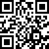 https://hawzahnews.com/x5S2j