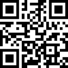 https://hawzahnews.com/x5NsL