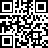 https://hawzahnews.com/xcBGn