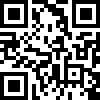 https://hawzahnews.com/x5FcW