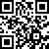 https://hawzahnews.com/xd27K