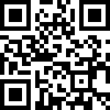 https://hawzahnews.com/xfDhT