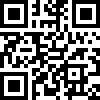https://hawzahnews.com/xfrL8