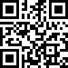 https://hawzahnews.com/x5KV4