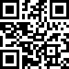 https://hawzahnews.com/xbwN5