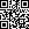 https://hawzahnews.com/x5JsR