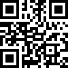 https://hawzahnews.com/xbmpr