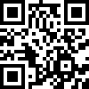 https://hawzahnews.com/x9Bww