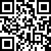 https://hawzahnews.com/xdC9g