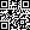 https://hawzahnews.com/xdHLK
