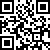 https://hawzahnews.com/xgcpw