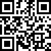 https://hawzahnews.com/x5FYQ
