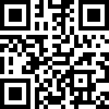 https://hawzahnews.com/xfDPN