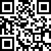 https://hawzahnews.com/xf3Zh
