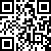 https://hawzahnews.com/x5xhN