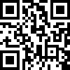 https://hawzahnews.com/xcsY7