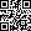 https://hawzahnews.com/x9wH7