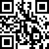 https://hawzahnews.com/xdjVw