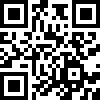 https://hawzahnews.com/x5tdf