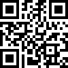 https://hawzahnews.com/x9wfw