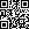 https://hawzahnews.com/x5Q6J
