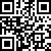 https://hawzahnews.com/xbdrF