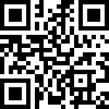 https://hawzahnews.com/xcb2t