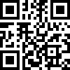 https://hawzahnews.com/x9qW8