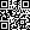 https://hawzahnews.com/xbS4d