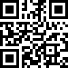 https://hawzahnews.com/xdfCF