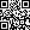 https://hawzahnews.com/x9Tv5