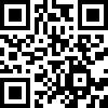 https://hawzahnews.com/xbNcx