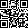 https://hawzahnews.com/xbDm3
