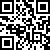 https://hawzahnews.com/x5BMZ