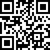 https://hawzahnews.com/x5Gyk