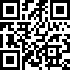 https://hawzahnews.com/x4YZW