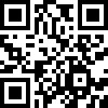 https://hawzahnews.com/x5Rpj